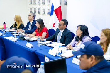 Apede: ‘El salario mínimo no es suficiente para garantizar una mejor calidad de vida’