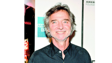 Muere el director Curtis Hanson en california