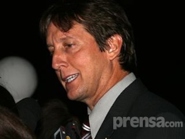 Sáez-Llorens pide ser cautelosos por aumentos con dinero de la CSS