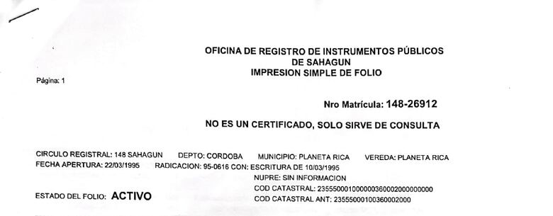 La sombra del narco en el caso de Odebrecht Colombia