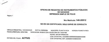 La sombra del narco en el caso de Odebrecht Colombia