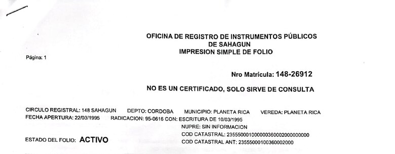 La sombra del narco en el caso de Odebrecht Colombia