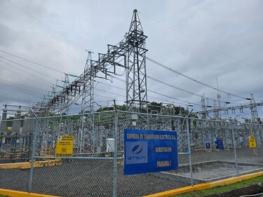 Suspenden proceso de licitación de energía por falta de transparencia