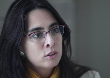 Catalina Botero: Violencia y autoritarismo conspiran contra libertad de expresión