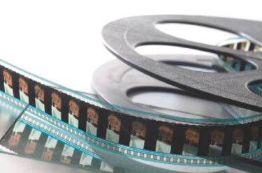 Club de cine inclusivo en Cuba
