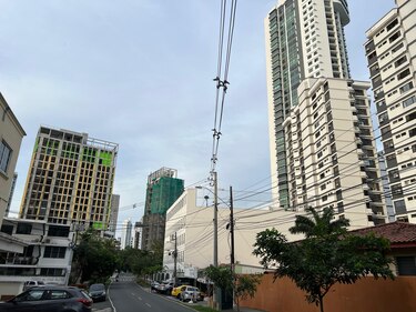 Naturgy cuida el medio ambiente