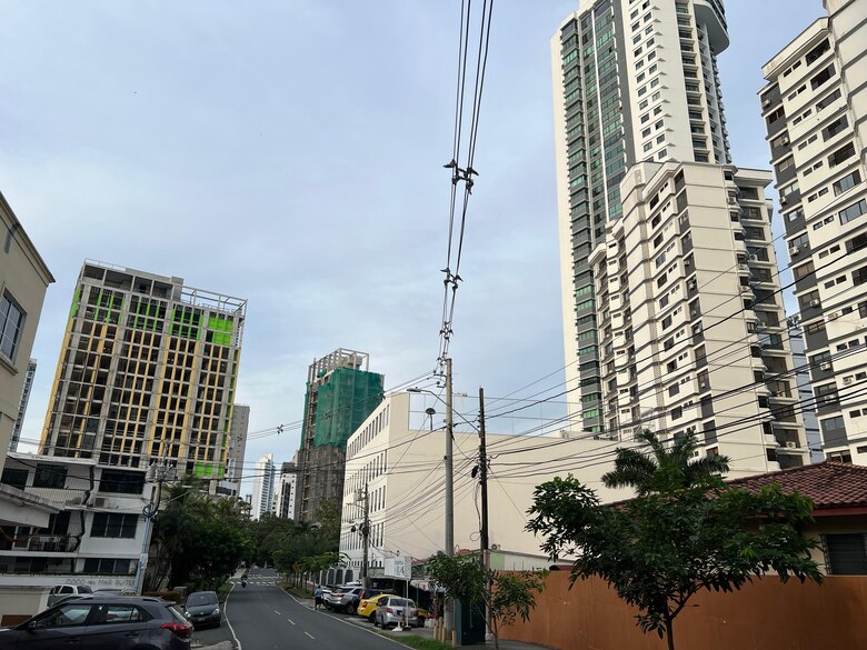 Naturgy cuida el medio ambiente