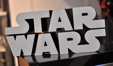 Ya se sabe el título de la próxima ‘Star Wars’: ‘El último Jedi’