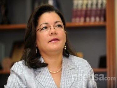 Fiscalía Auxiliar pide la declaración de Castillo