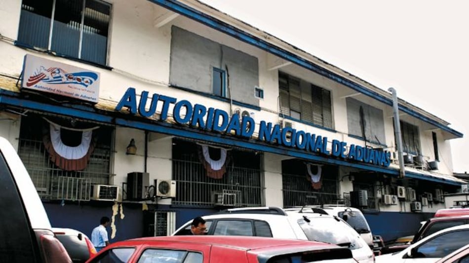 Proponen cambios en Aduanas