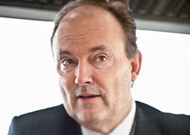 Dignatario de Odebrecht Panamá, ligado a coimas