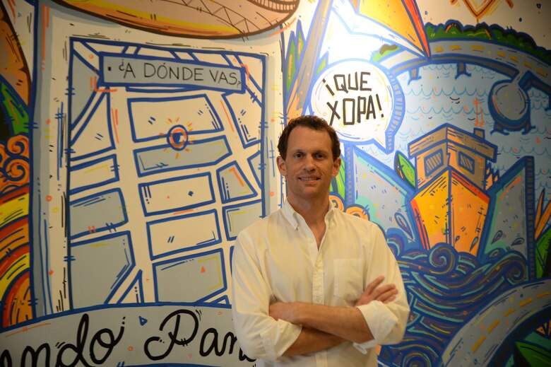 Uber suma $25 millones invertidos en Panamá y apuesta por más crecimiento