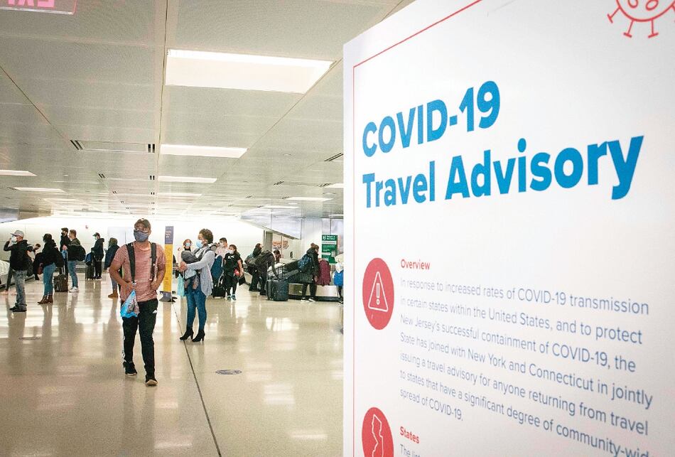  Europa necesita fortalecer el rol de su moneda