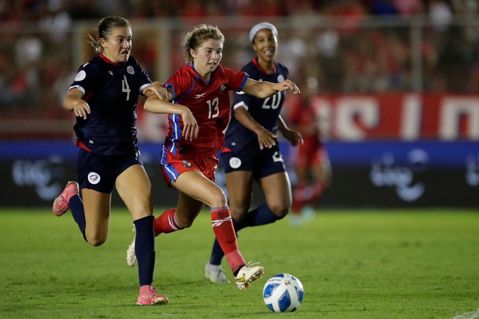 La selección enfrentará a Japón previo al Mundial