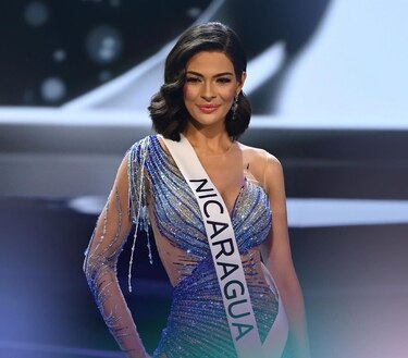 Las ‘misses’ tampoco escapan de la persecución