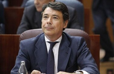 España pedirá ayuda a Panamá por caso que involucra a Mossack Fonseca