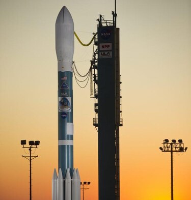 El Satélite que China y Brasil lanzan mañana mejorará vigilancia de Amazonía