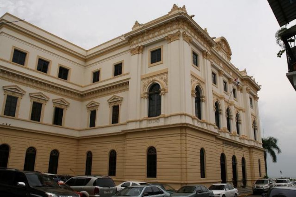 Publican en ‘Gaceta Oficial’ nombramiento de Illueca Collado