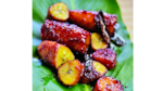 Cocina gourmet: Recién hecho
