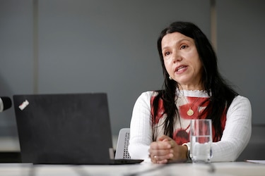 Regulación alimentaria en América Latina: debate entre nutrición y grado de procesamiento