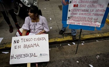 Gobiernos abren investigaciones