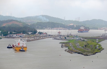 Canal sustenta cómo trabajará en 2021 