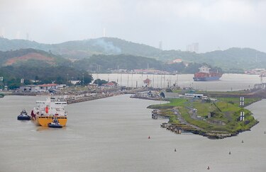 Canal sustenta cómo trabajará en 2021