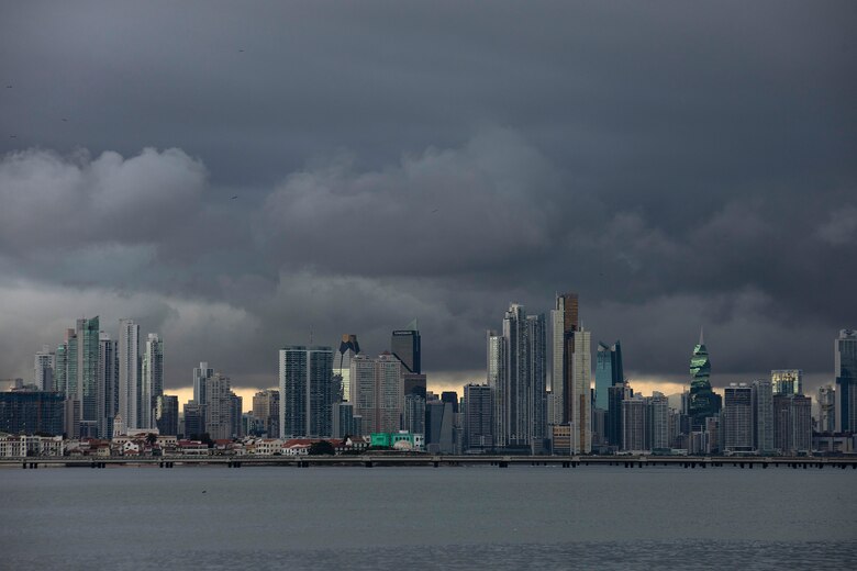 Cepal revisa a la baja el crecimiento de Latinoamérica; conozca la estimación para Panamá