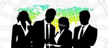 Ser visible no es liderar: lo que hoy esperan realmente los ‘stakeholders’