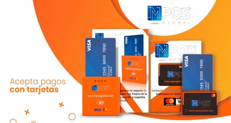 mPos Global una ‘fintech’ regional