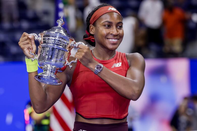 5 predicciones para el US Open 2025 sobre las cuales estoy muy seguro… pero prefiero equivocarme