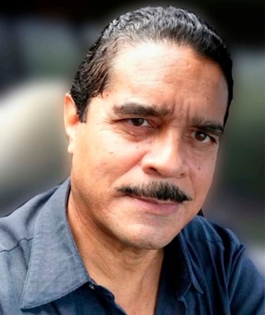 En memoria de Irving Ramón Guillén Batista