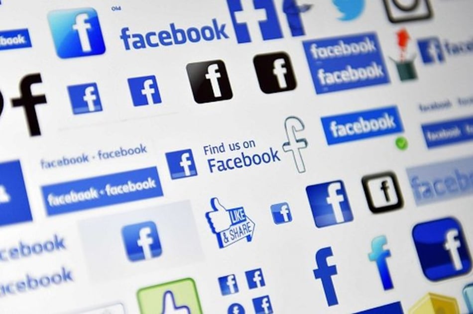 Facebook suspende empresa de la campaña de Trump por robarle datos