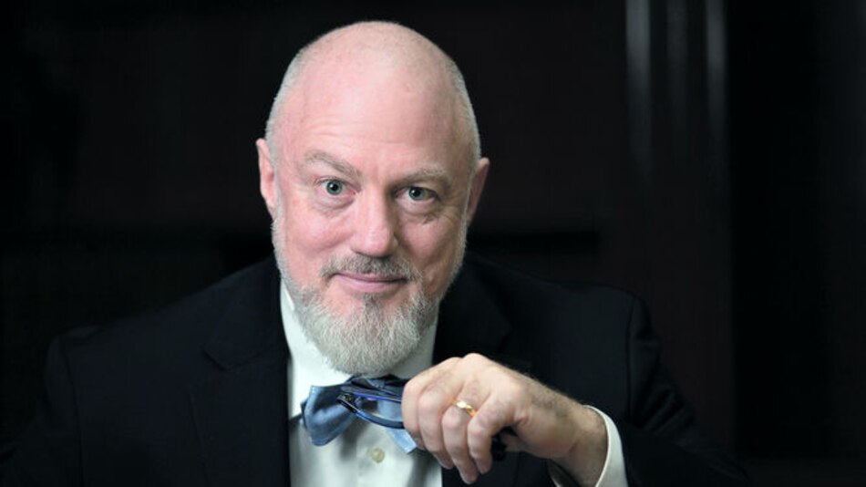 Un amigo a favor de la igualdad