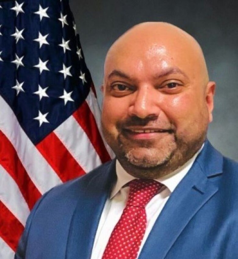 Expertos debatirán cómo se cobrarán los impuestos en el mundo de las criptomonedas y la economía digital