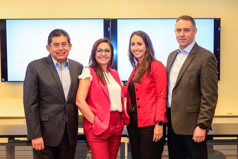 Davivienda lanza ACH Xpress: Transferencias inmediatas para sus clientes