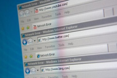 Venezuela abandona la lista de países vigilados por su control de internet