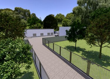 Innovación energética llega a Panamá Pacífico con Naturgy