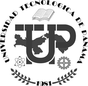 UTP, 38 años de fundación