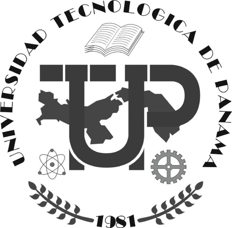 UTP, 38 años de fundación