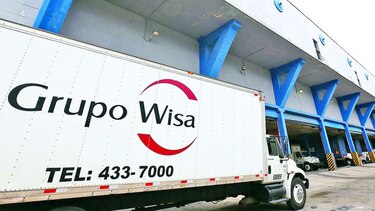 Fiscal de drogas pide sobreseimiento provisional en caso ligado a Wisa