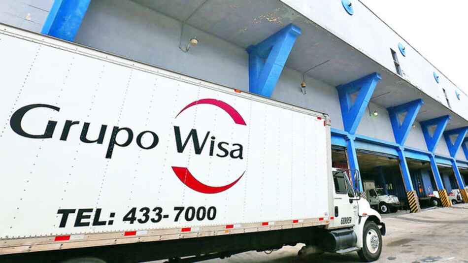 Fiscal de drogas pide sobreseimiento provisional en caso ligado a Wisa