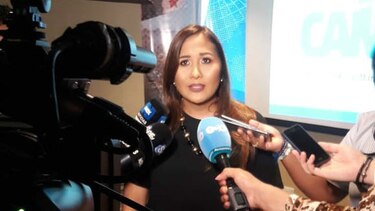 Cámara Marítima rechaza cobro por fumigación