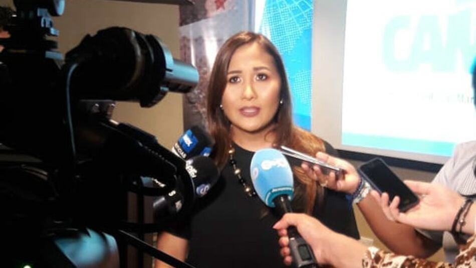 Cámara Marítima rechaza cobro por fumigación