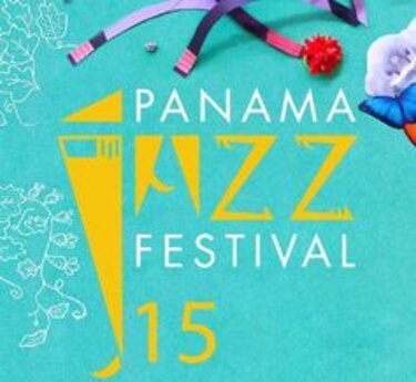 El verano Panamusical