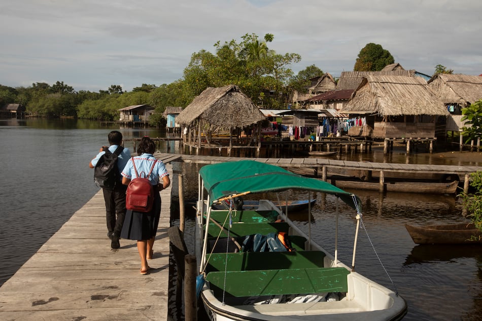 El Meduca reforma el FECE y reduce los recursos para las escuelas más pobres