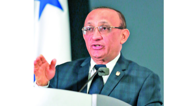 Funcionarios se beneficiaban de Red de Oportunidades