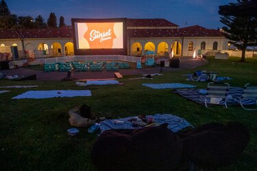 Panamá condena el tiroteo en Australia contra una celebración judía en una playa