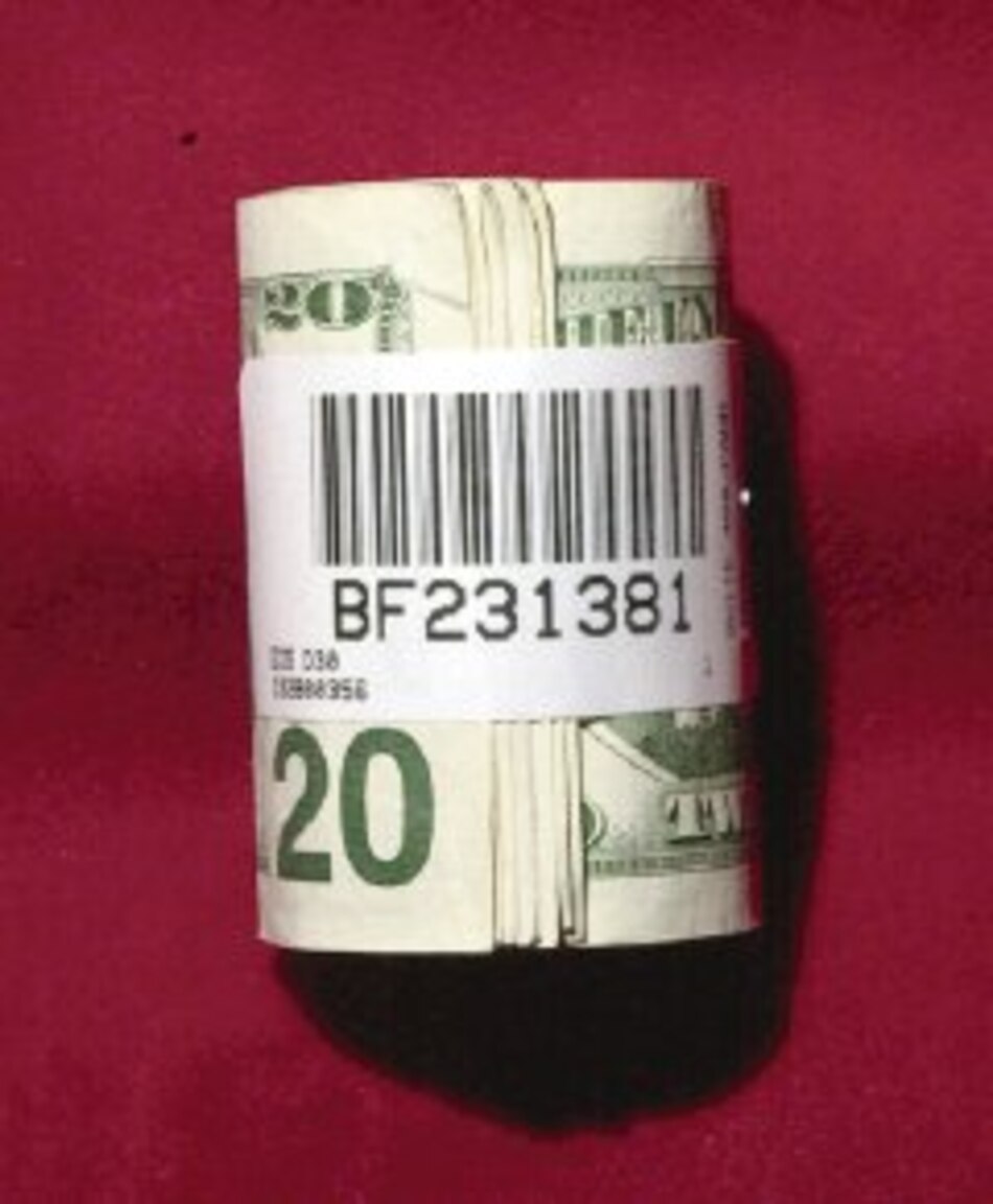 Analizan ayuda a financiera GMAC