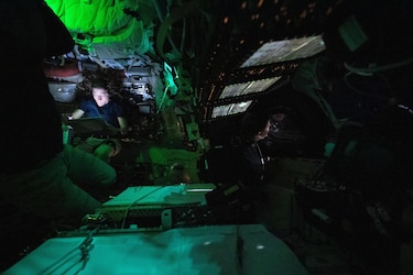 La nave Orión de Artemis II enfrenta hoy lunes la etapa más crucial de la misión